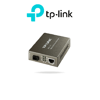 TP-LINK MC112CS 2