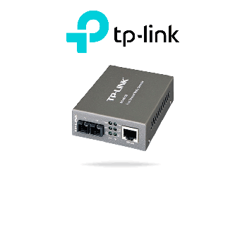 TP-LINK MC100CM 2
