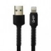 CABLE USB TIPO