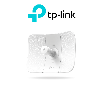 TP-LINK CPE610  2