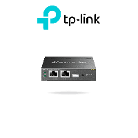 TP-LINK OC200 -