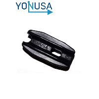 YONUSA AP201 - 