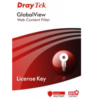 DRAYTEK BCARD - 2