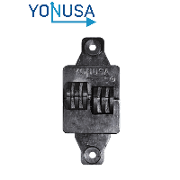 YONUSA AP101 - 