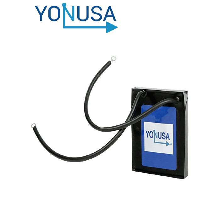 YONUSA AMP30 - 