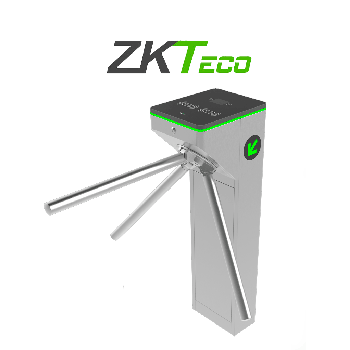 ZKTECO MTS1000  2