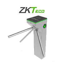 ZKTECO MTS1000 