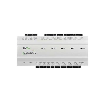 ZKTECO INBIO460 2