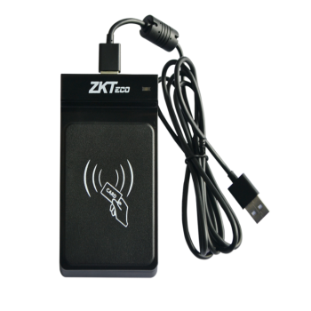 ZKTECO CR20ID - 2