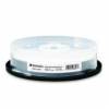 Verbatim 98897 blank Blu-Ray disc BD-R 10 pc(s)