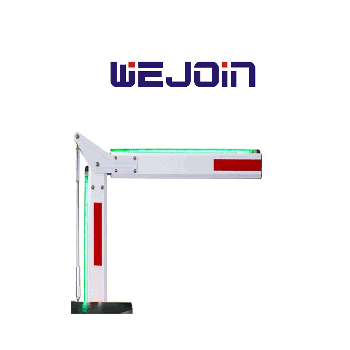 WEJOIN WJ90LBM3 2