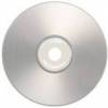 Verbatim CD-R Printable 700 MB 10 pc(s)