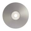 Verbatim CD-RW 80MIN 700MB 2X-4X DataLifePlus Silver Inkjet Printable 50pk Spindle 50 pc(s)