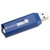 Verbatim 97408 USB flash drive 32 GB USB Type-A 2.0 Blue