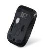 Verbatim 99781 mouse Ambidextrous RF Wireless Optical 1200 DPI