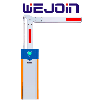 WEJOIN WJCB101V 2