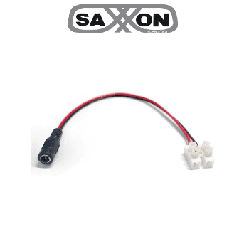 SAXXON PSUWB05  2