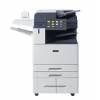 Xerox AltaLink C8170 Laser A3 1200 x 2400 DPI 70 ppm