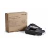 Xerox VersaLink C40X Phaser 6600 WorkCentre 6605 6655 Waste Cartridge (Long-Life Item, Typically Not Required At Averag
