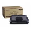 Xerox Genuine Phaser 3600 Black Toner Cartridge - 106R01371