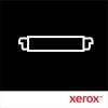 Xerox Genuine Phaser 3435 Toner Cartridge - 106R01415