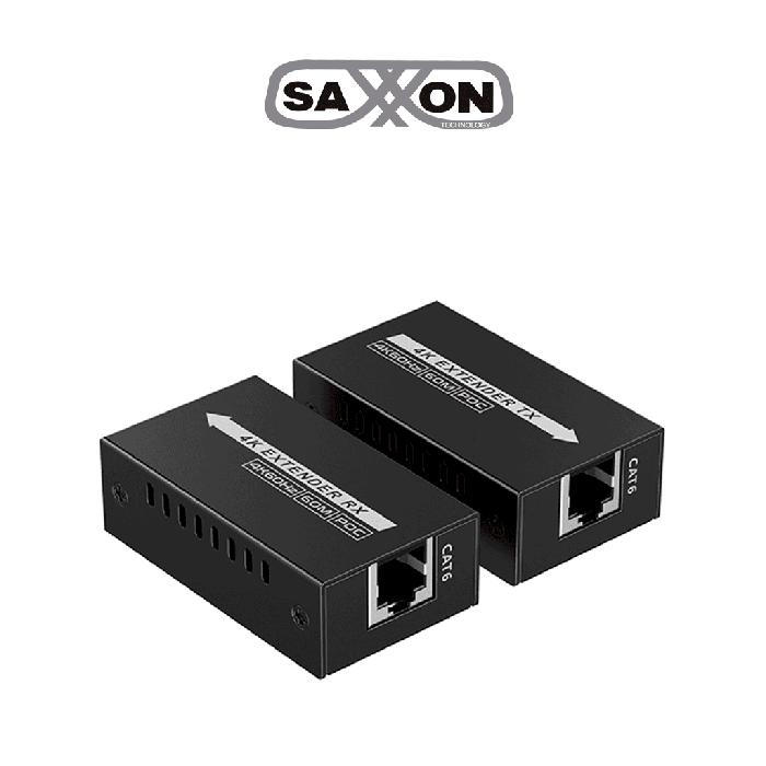 SAXXON LKV410P-