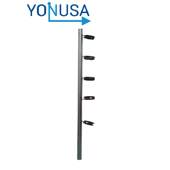 YONUSA TUBOAP20 2