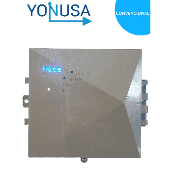 YONUSA EY120001 2