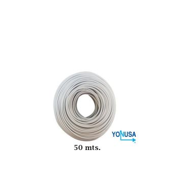 YONUSA CDA50 -  2
