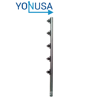 YONUSA TUBOAP10 2
