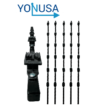 YONUSA K156L -  2