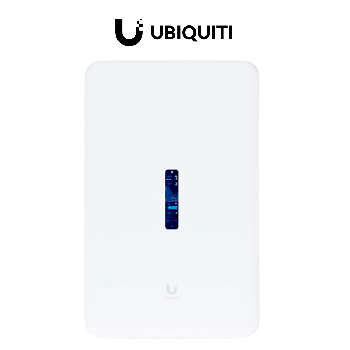 UBIQUITI UDW -  2