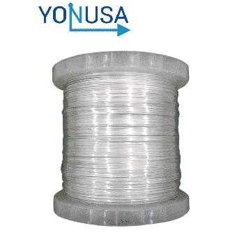 YONUSA BAAL500  2