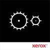 Xerox IMAGING UNIT, PHASER 6121MFP (20,000 BLA