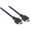 CABLE HDMI INTRAMURO CL3 5.0M ETHERNET 3D M-M VELOCIDAD 2.0   