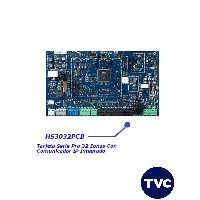 DSC HS3032PCB -