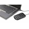 Targus Numeric Keypad keyboard USB Black