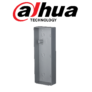 DAHUA VTM130 -  2