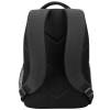 Targus TSB89104US backpack Black