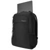 Targus TSB968GL notebook case 40.6 cm (16 ) Backpack Black
