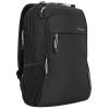Targus TSB968GL notebook case 40.6 cm (16 ) Backpack Black