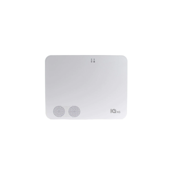 QOLSYS IQ4 NS - 2