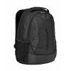 Targus Ascend notebook case 40.6 cm (16 ) Backpack case Black