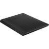 Targus PA248U5 notebook cooling pad Black