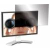 Targus ASF195W9USZ display privacy filters Frameless display privacy filter 49.5 cm (19.5 )