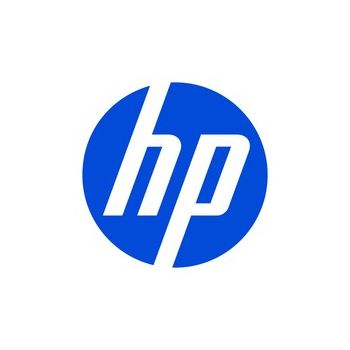 HP PROBOOK 445  2
