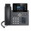TELEFONO IP 4 