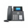 TELEFONO IP 2 