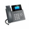 TELEFONO IP 2 