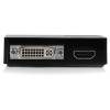 StarTech.com USB 3.0 to HDMI   DVI Adapter - 2048x1152